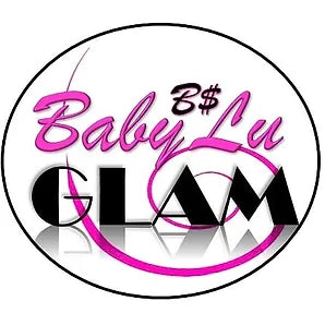 Baby Lu Glam Cosmetics